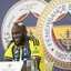 Lukaku Fenerbahçe Lyon maçında oynayacak mı?