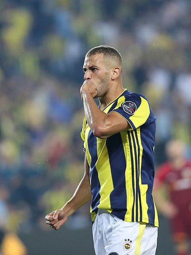 Phillip Cocu, Beşiktaş’ı yıkım planını hazırladı