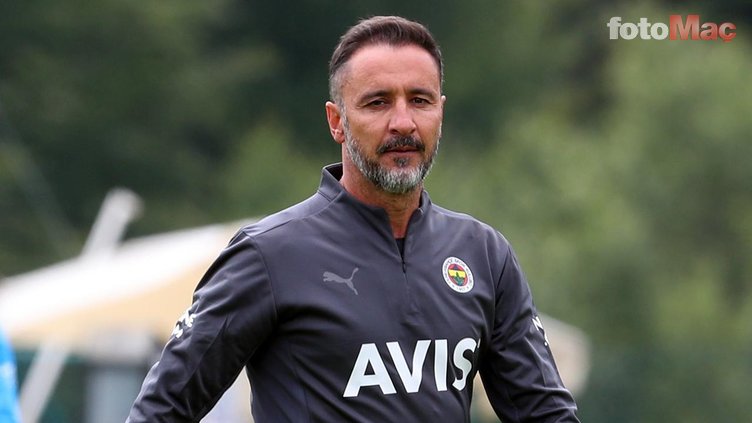 TRANSFER HABERİ - Fenerbahçe'den dev transfer operasyonu! Artem Dovbyk ve Armando Broja... (FB haberi)