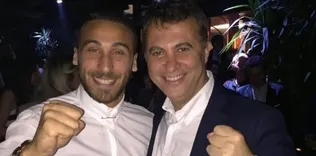 Orman’dan Cenk Yorumu: 20 müthiş rakam, 25...