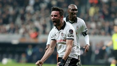 Fenerbahce Nin Sag Bekleri Baskent Ten Fenerbahce Spor Haberleri
