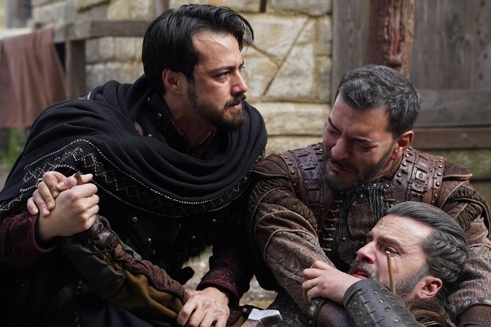 kurulus-orhan-yeni-bolum-izle-atv-kurulus-orhan-tek-parca-izle-1778079363643.jpg