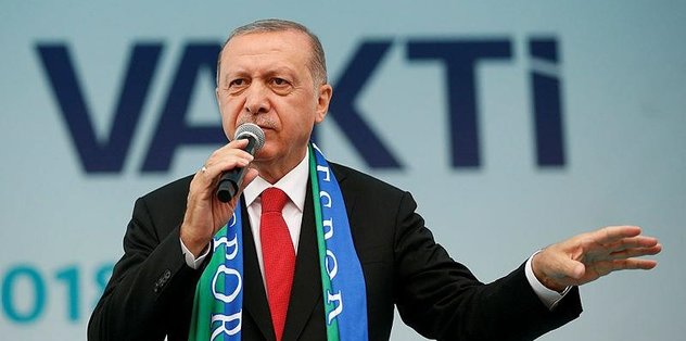 Avni Aker Millet Bahçesi olacak