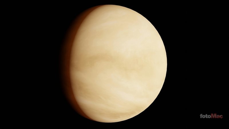 13-19-ekim-haftalik-burc-yorumlari-venus-terazide-iliskilerde-uyum-ve-denge-haftasi-1760425836036.jpg 13-19 Ekim haftalık burç yorumları