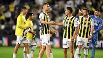 Yeni seri Bulgaristan’da başlayacak