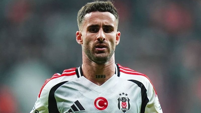 ilk-15te-ligin-en-cok-gol-atan-takimi-besiktas-uzatmalarda-3-gol-atti-1759823529832.jpg
