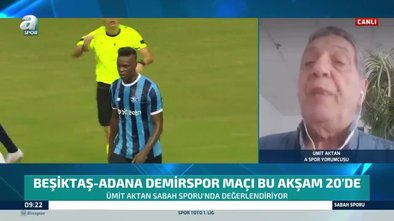 Son dakika spor haberi: Flaş sözler!