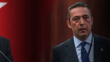 Yilmaz Bal Melnjak Transferi Gerceklesmez Son Dakika Fenerbahce Transfer Haberleri Son Daki