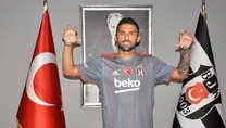 Umut tercihi 3 puanı getirdi