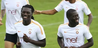 Aleyna Tilki hayranı çıktı