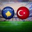 Kosova-Türkiye maçından son notlar!