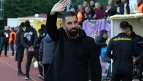 5 maçtır kayıp Eyüp’e 1 puan lazım