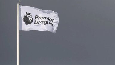 English Premier League raises allowed substitutions to 5