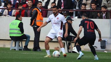 Diyarbekir çıkış peşinde