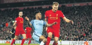 Klavan umudu