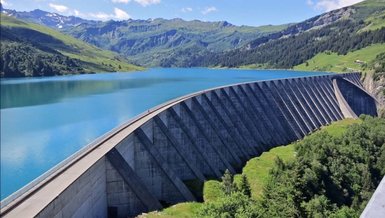 BARAJ DOLULUK ORANLARI İSTANBUL 2022 - 24 Ağustos Çarşamba barajlardaki doluluk oranı ne kadar oldu? İşte son veriler!