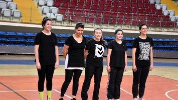 File ve potada şampiyon bugün belli olacak