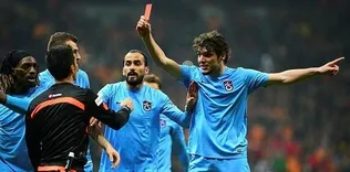 Bakan Çelik’in oyu Salih’e