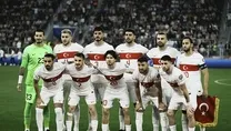 Üçlü averajda hangi ülke önde?