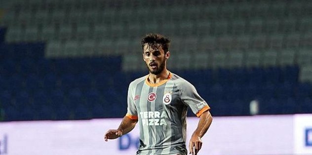 Fatih Terim Den Saracchi Karari Ilk 11 De Son Dakika Galatasaray Haberleri Fotomac