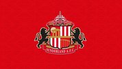Sunderland servet harcadı
