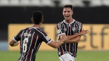 20 milyon Euro istediler