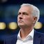 Mourinho'dan flaş itiraf! "F.Bahçe'den ayrıldığımda..."