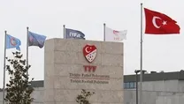 PFDK faturayı kesti: 24 bin TL