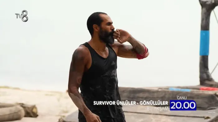 survivor-finale-kimler-kaldi-18-haziran-survivor-kim-elendi-1781788284109.png 18 Haziran Survivor kim elendi?