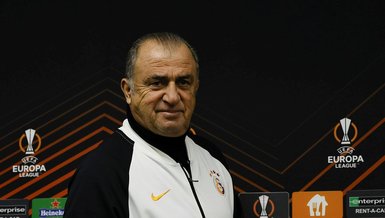 Büyük avantaj
