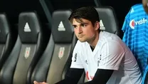 Beşiktaş’ta gençler bir yere gitmiyor