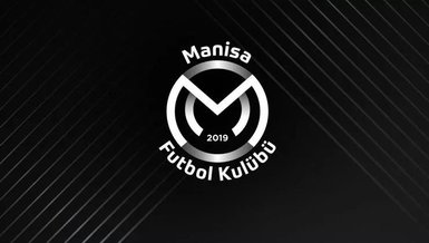 Manisa FK'da ayrılıklar peş peşe