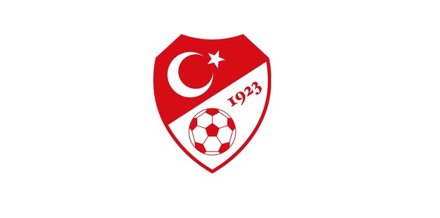 Ümit Milli Futbol Takımı'nın aday kadrosu açıklandı