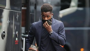 Son gün 2 yıldız Fenerbahçe'ye önerildi!