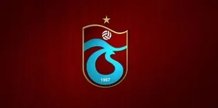 Cebeci’ye milli davet