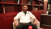 Tercihim Kayseri