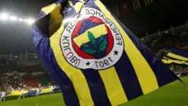 Yeni kriz çıkar