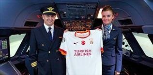 Sponsor karmaşası