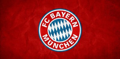 Bundesliga'da transferin lideri Bayern Münih