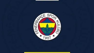 SPK’dan yakın takip