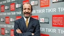 Adnan Dalgakıran: Oynanması zor