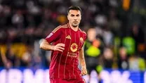 Zeki Çelik Türkiye’ye geri dönebilir!