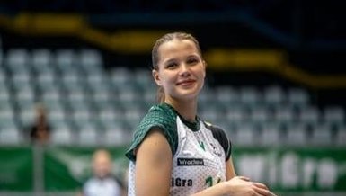 Fileye takviye