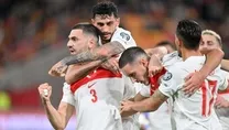 Müthiş heyecan ATV’de