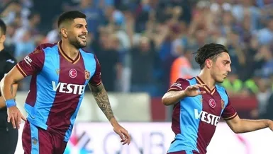 Eren Elmalı Hatayspor maçı sonrası konuştu!