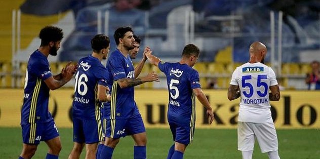 Galatasaray 2 1 Caykur Rizespor Mac Ozeti Ziraat Turkiye Kupasi Son 16 Turu Rovans Maci Youtube