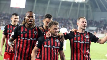 Biletler satışa çıktı