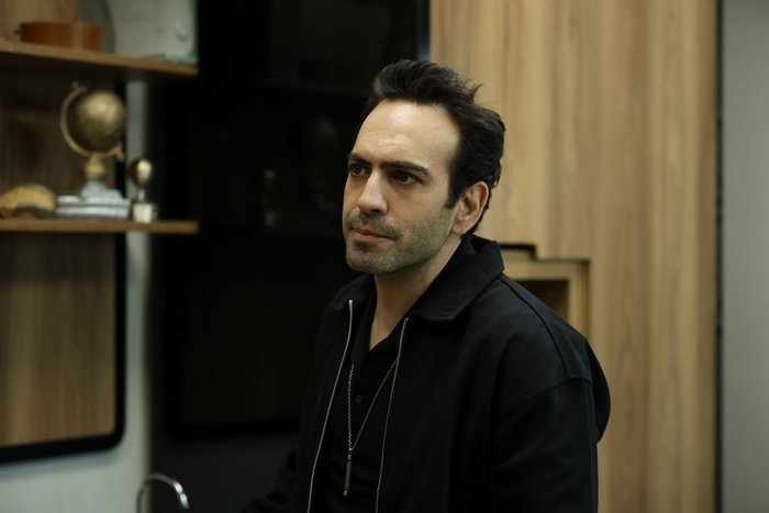 bahar-yeni-bolum-izle-show-tv-bahar-59-bolum-kesintisiz-izle-1763466126632.jpeg Bahar 59. bölüm izle