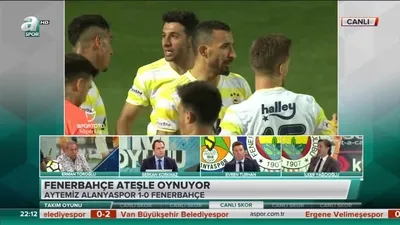 >Erman Toroğlu: 