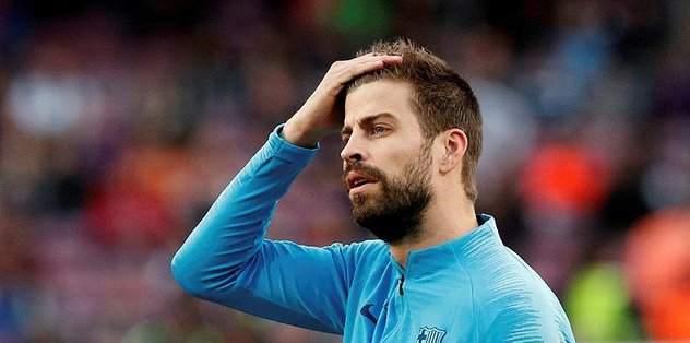 Dünya'nın sporu! (29.03.19)